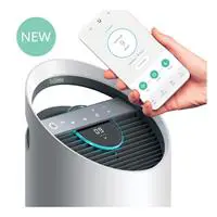 ofix-product-image-1