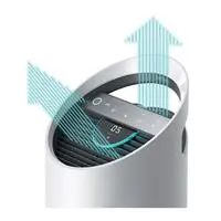 slider-2