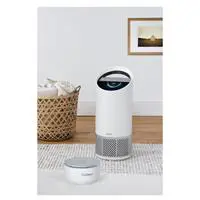 ofix-product-image-4