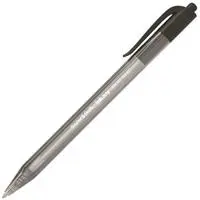Papermate Inkjoy 100RT Tükenmez Kalem 1.0 mm - Siyah