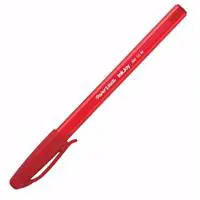 ofix-product-image-0