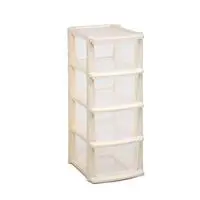ofix-product-image-0