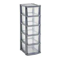 ofix-product-image-0
