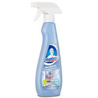 Highgenic Buzdolabı Temizleyici 350 ml