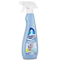 Highgenic Buzdolabı Temizleyici 350 ml