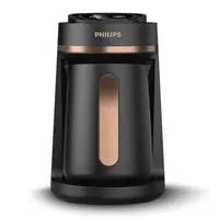 ofix-product-image-1