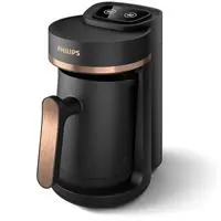 ofix-product-image-0