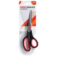 ofix-product-image-0
