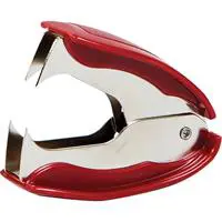 ofix-product-image-0