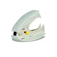 ofix-product-image-1