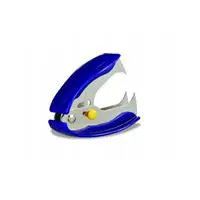 ofix-product-image-2