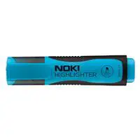 ofix-product-image-1