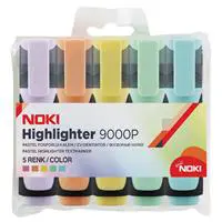 ofix-product-image-0