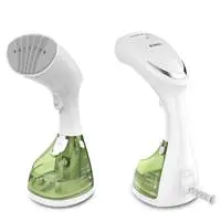 ofix-product-image-1