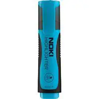 ofix-product-image-0