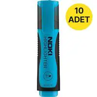 ofix-product-image-0