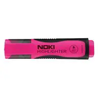 ofix-product-image-1