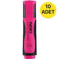 ofix-product-image-0