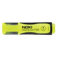 ofix-product-image-1