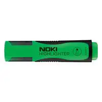 ofix-product-image-1