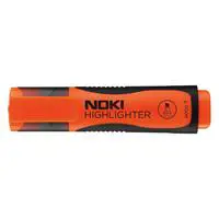 ofix-product-image-1