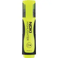 ofix-product-image-0