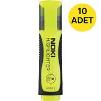 ofix-product-image-0