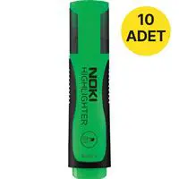ofix-product-image-0