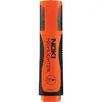 ofix-product-image-0