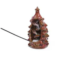 ofix-product-image-0
