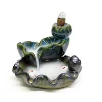 ofix-product-image-0
