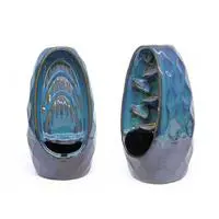ofix-product-image-0
