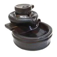 Buhurdanlık Seramik (C0900)