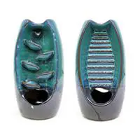 ofix-product-image-0