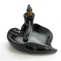 ofix-product-image-0