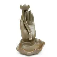 ofix-product-image-0