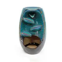 ofix-product-image-0
