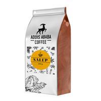 Addis Ababa Salep 250 gr