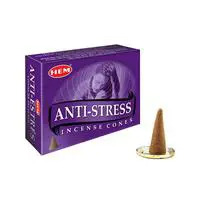 Anti Stress Cones x 120 Adet (TC013)