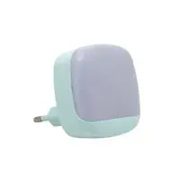 ofix-product-image-0