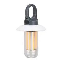 ofix-product-image-0