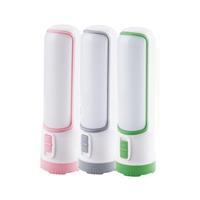 Panther PT-1819 El Feneri