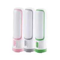 ofix-product-image-0