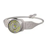 ofix-product-image-0