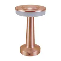 ofix-product-image-0