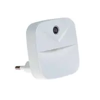 ofix-product-image-0