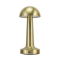 ofix-product-image-0