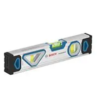ofix-product-image-1