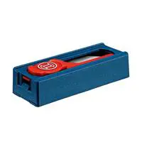 ofix-product-image-2