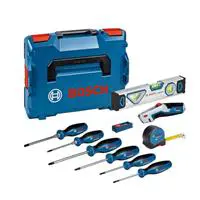 ofix-product-image-0